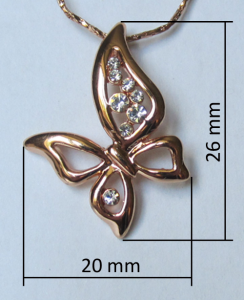 P_18_size_na_site