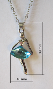 CPE_002_na_site_size