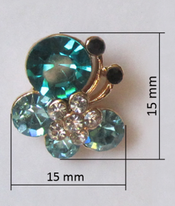 CPE_046_na_site_size_earring