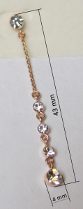 E_50_variegated_gold_size2