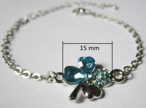 CPEB_014_blue_silver_braselet_size_nasite