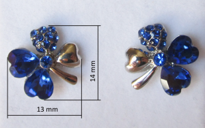 CPEB_014_dark_blue_silver_ear_size_na_site