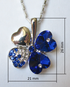 CPEB_014_dark_blue_silver_podves_size_nasite