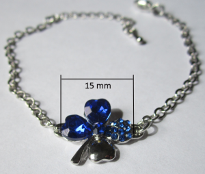 CPEB_014_dark_sliver_braselet_size_nasite