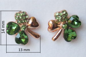 CPEB_014_green_gold_podves_size2_nasite