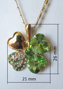 CPEB_014_green_gold_podves_size_nasite