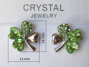 CPEB_014_green_silver_ear_size_nasite