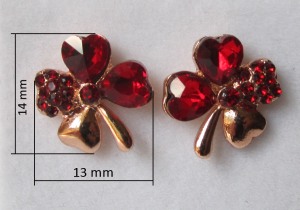 CPEB_014_red_gold_earring_size_nasite1