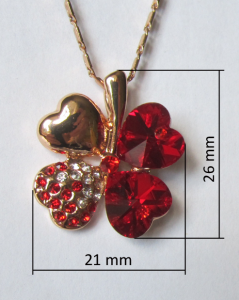 CPEB_014_red_gold_podves_size_nasite
