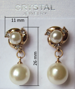 CPE_018_earring_size_nasite