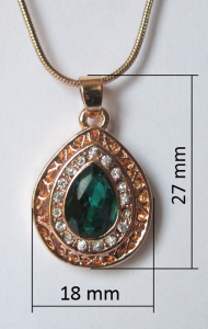 CPE-052_green_podves-size