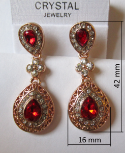 CPE-052_red_earring_size