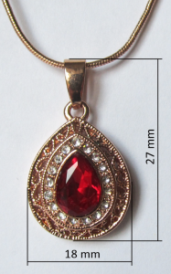 CPE-052_red_podves_size