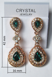 CPE_052_green_earring_size