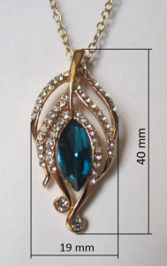 P_43_blue_nasitesize