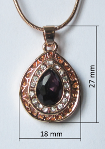 CPE-052-fiolet-podves-size