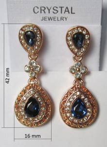 CPE-052_darkblue_earring_size_nasite