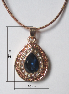 CPE-052_darkblue_podves_size_nasite
