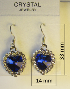 CPE_054_earring_size_nasite