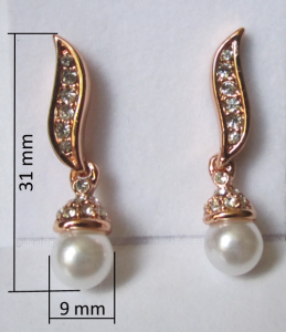 CPE_059_gold_earring_size_nasite