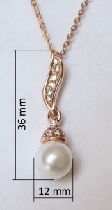 CPE_059_gold_podves_size_nasite