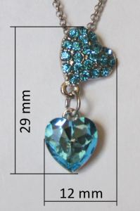 CPE_068_blue_podves_size_nasite