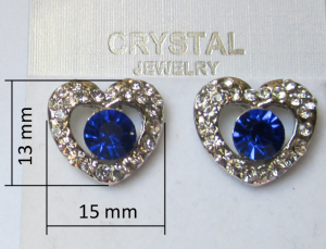 CPE_068_earring_size_nasite