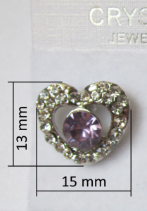 CPE_068_fiolet_eariing_size_nasite