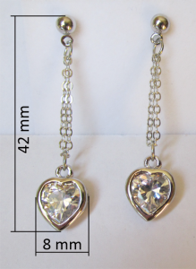 CPE_071_silver_earring_size_nasite