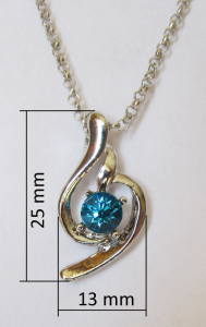 P_25_blue_size_nasite