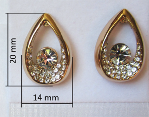CPE_019_white_gold_earring_size_nasite