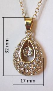 CPE_019_white_gold_size_nasite