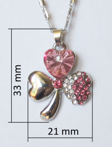 P-71_rose_size_nasite