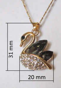 P_44_black_size_nasite