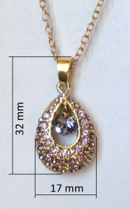 CPE_019_fiolet_gold_podves_size_nasite