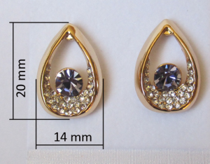 CPE_019_gold_fiolet_earring_size_nasite
