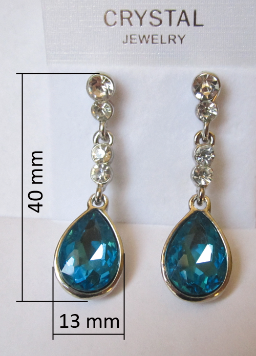 CPE-008_blue_earring_size_nasite
