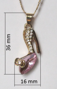 P-60_rose_size_nasite