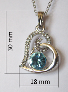P_69_blue_size_nasite