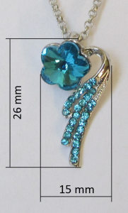 P_82_blue_size_nasite