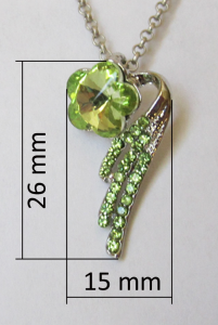 P_82_green_size_nasite
