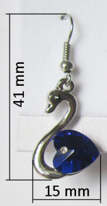 CPE_021_dark_blue_earring_size_nasite
