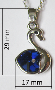 CPE_021_dark_blue_podves_size_nasite
