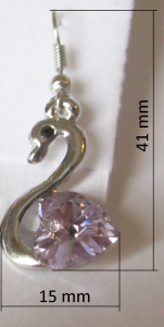 CPE_021_earring_size_nasite2