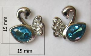 CPE_069_earring_size_nasite