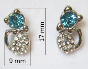 E_028_blue_silver_size_nasite