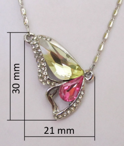 P-34_green_pink_sliver_size_nasite