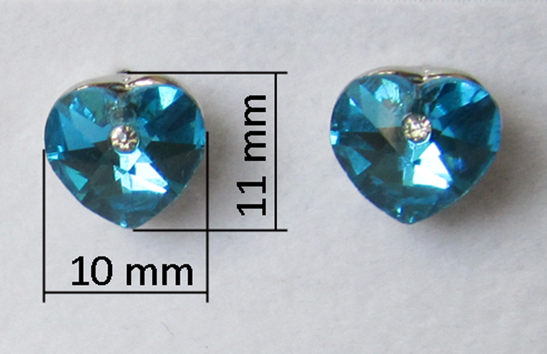 CPE_009_aqua_ear_size_nasite