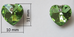CPE_009_green_ear_size_nasite