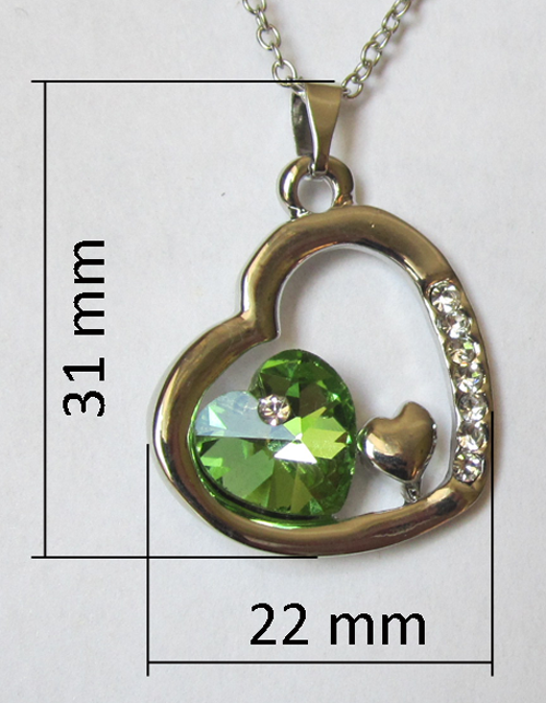 CPE_009_green_podves_size_nasite
